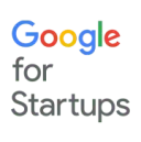 Google for Startups