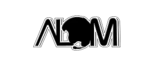 Alom