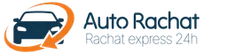 Auto Rachat