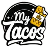 My Tacos