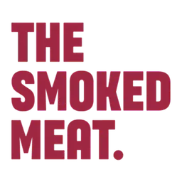 The Smoked Meat